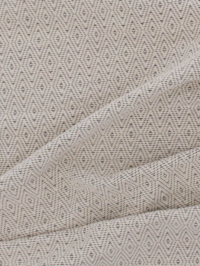Julana Wool Carpet