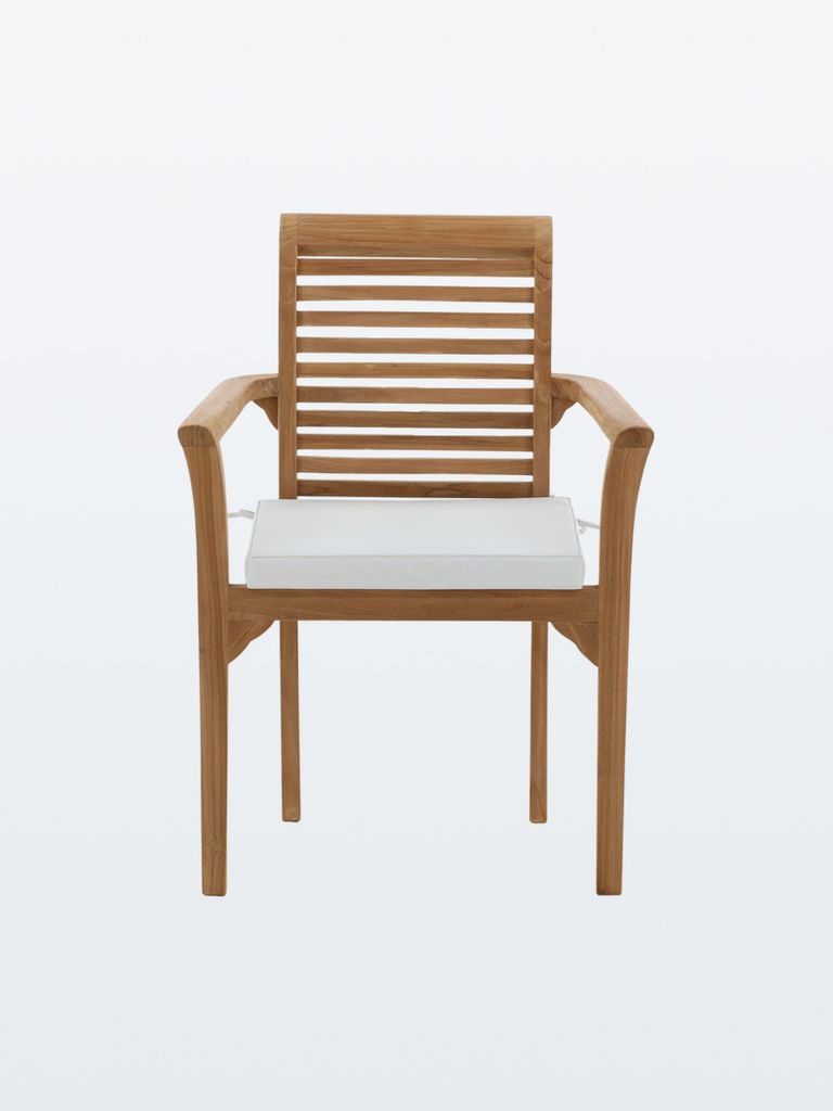 KENYA Chair
