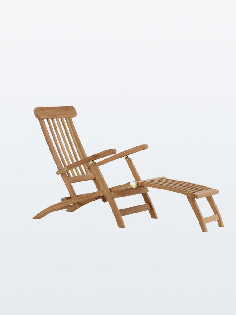 KENYA Sun bed