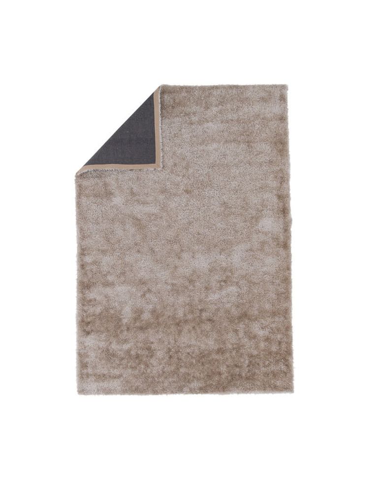 Mattis Polyester Carpet