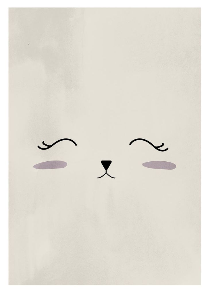 Poster - Mohisi 50x70 - Dear Sam