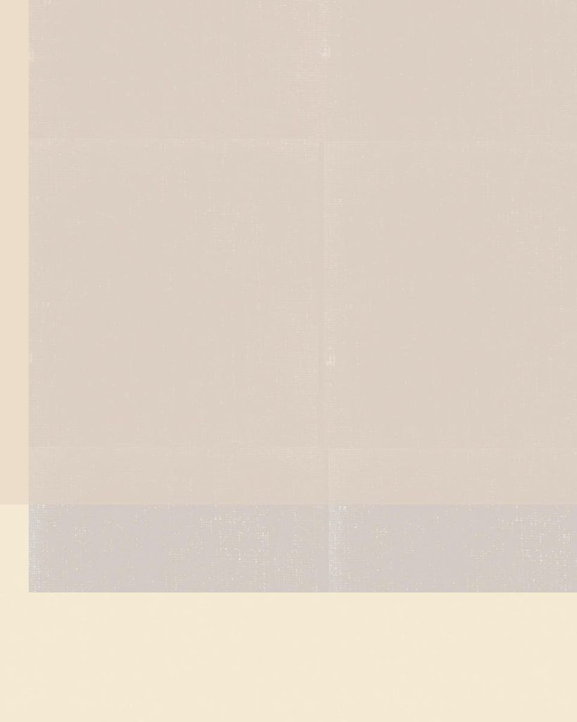 Plakat - Morning 40x50 - Dear Sam