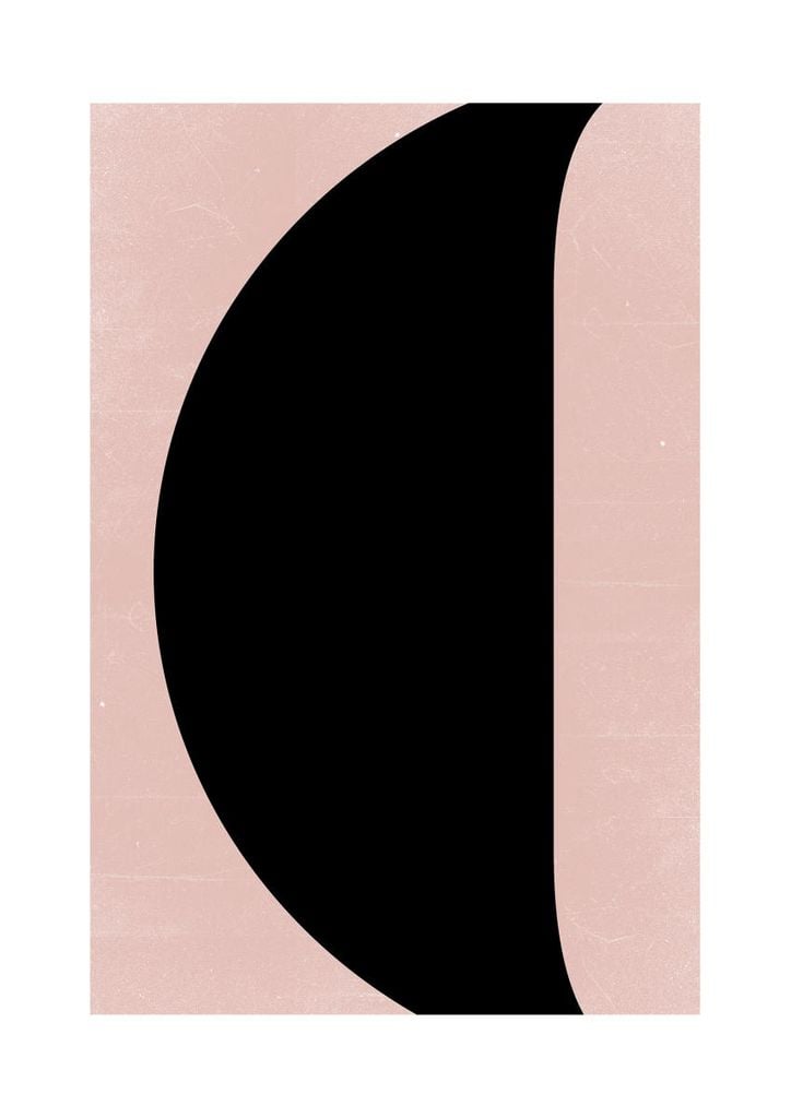 Poster - O 21x30 - Dear Sam