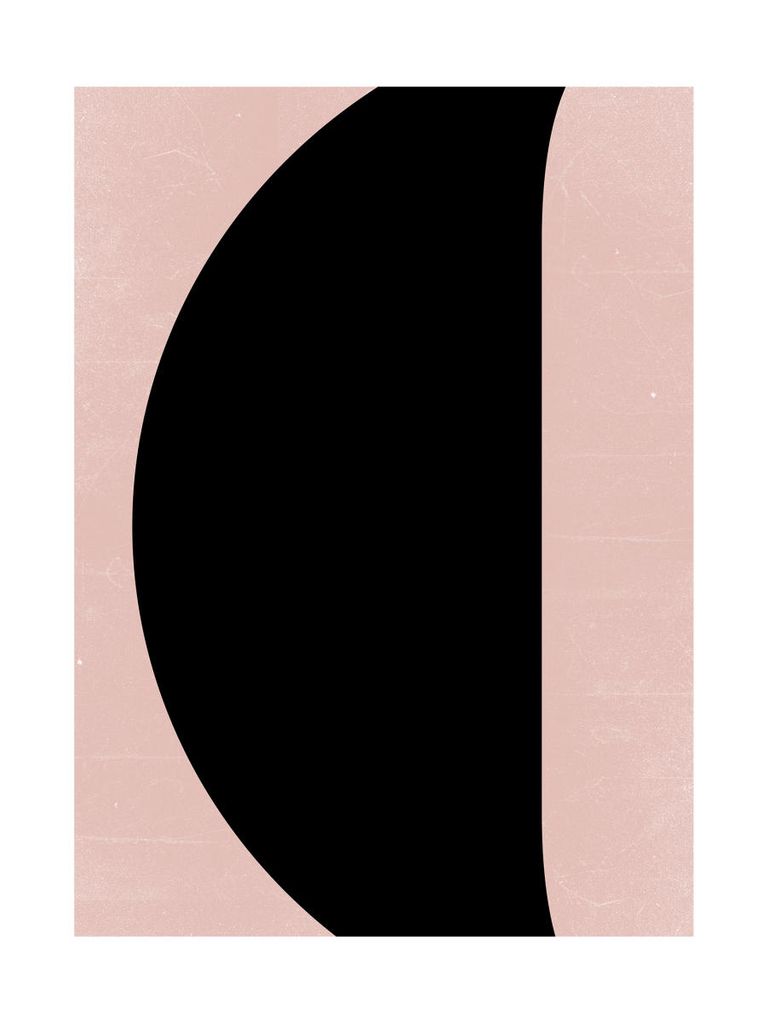 Poster - O 30x40 - Dear Sam