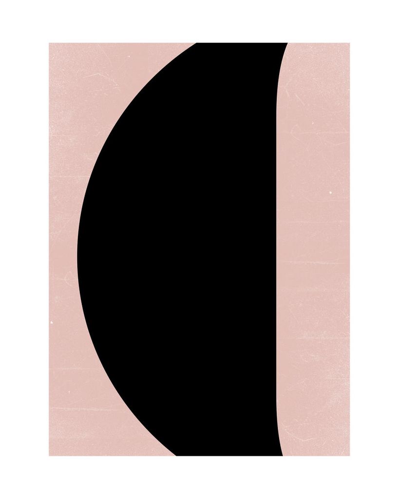 Poster - O 40x50 - Dear Sam