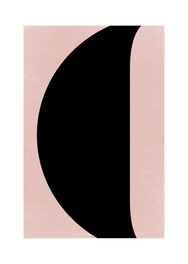 Poster - O 50x70 - Dear Sam