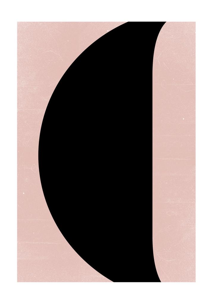 Poster - O 70x100 - Dear Sam