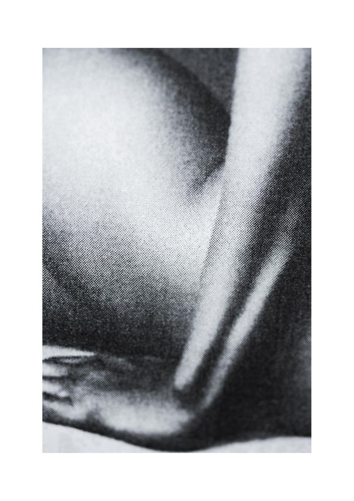 Poster - Ordinary Day 21x30 - Dear Sam