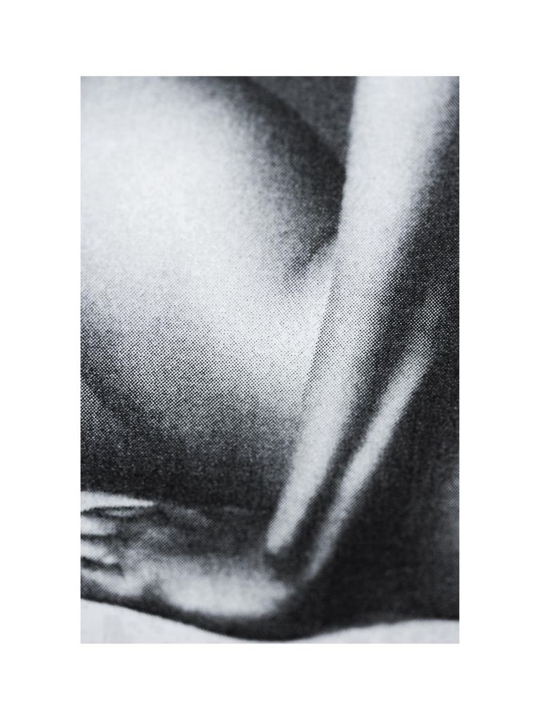 Poster - Ordinary Day 30x40 - Dear Sam