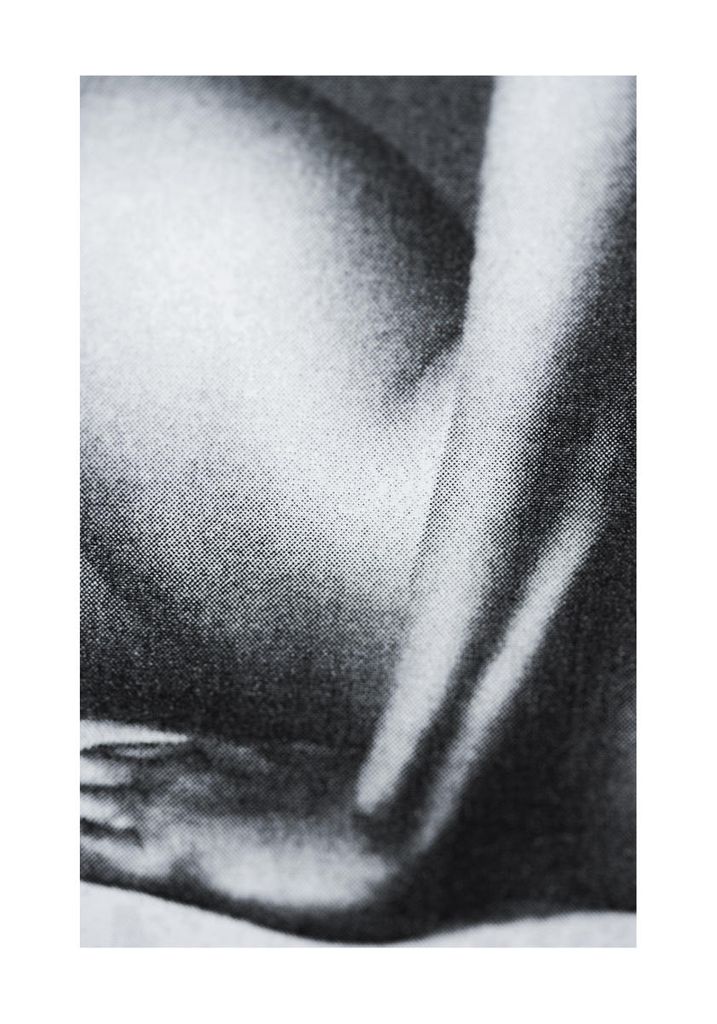 Poster - Ordinary Day 70x100 - Dear Sam