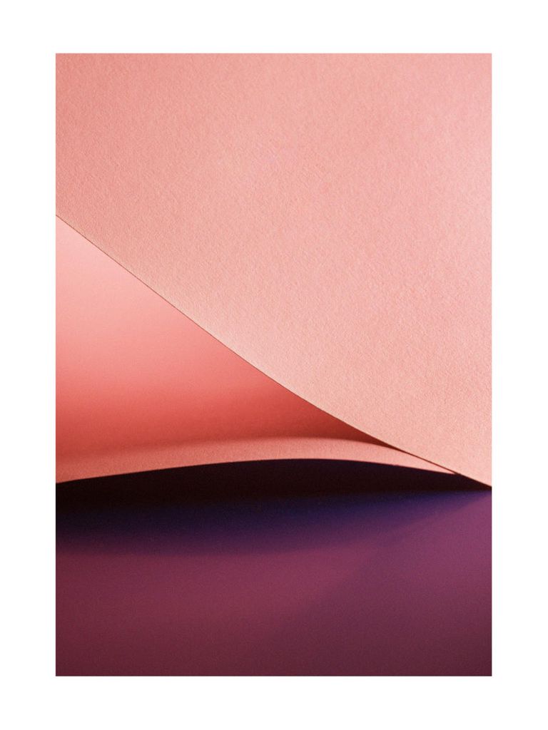 Poster - Paper Four 30x40 - Dear Sam