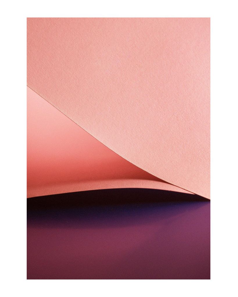 Poster - Paper Four 40x50 - Dear Sam