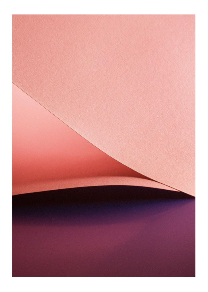 Poster - Paper Four 50x70 - Dear Sam