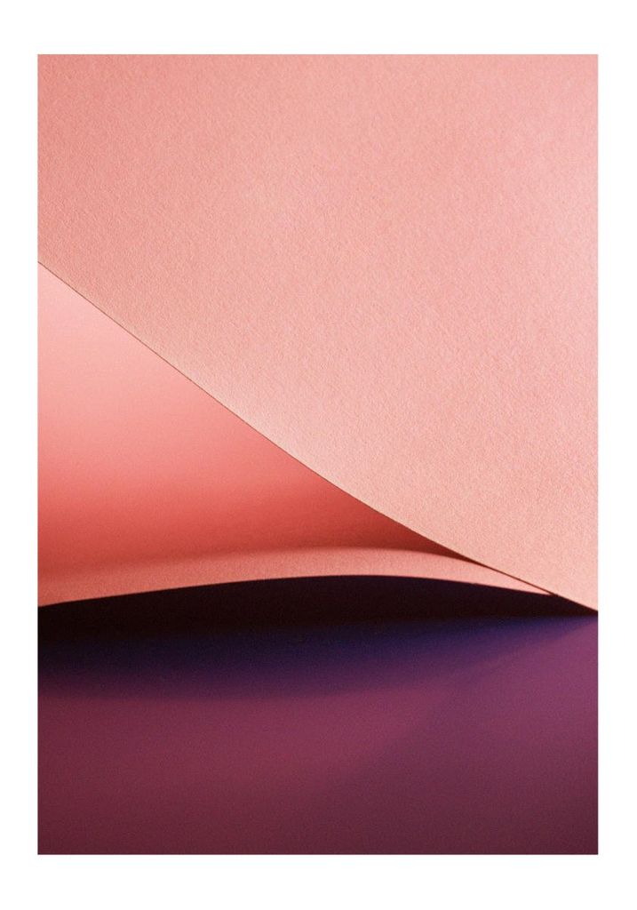 Poster - Paper Four 70x100 - Dear Sam
