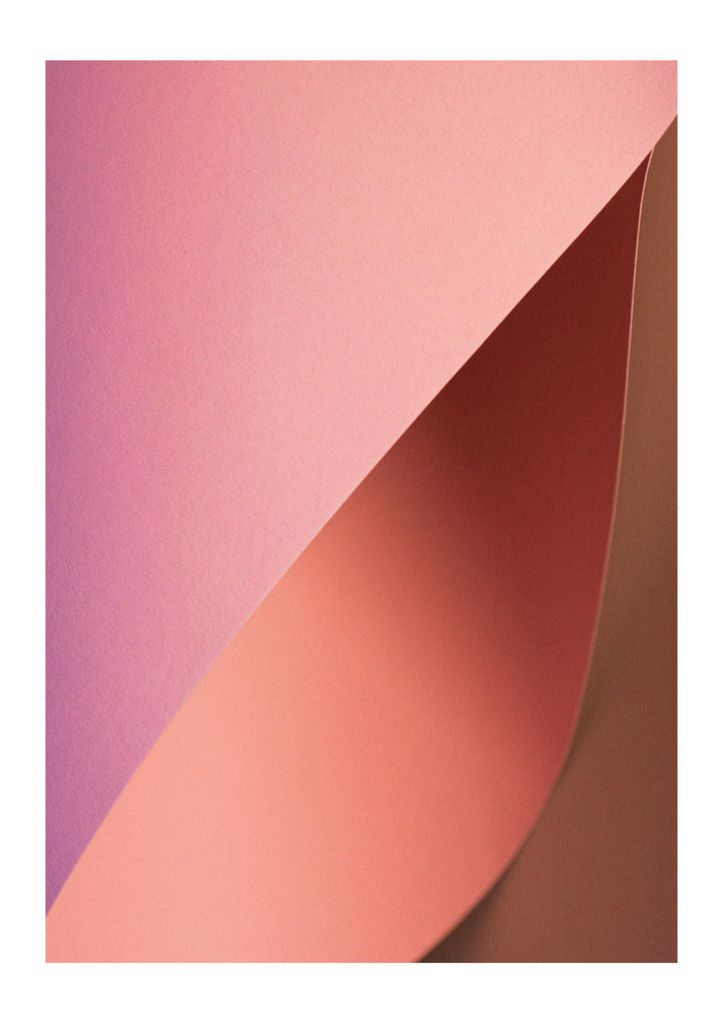 Poster - Paper One 21x30 - Dear Sam
