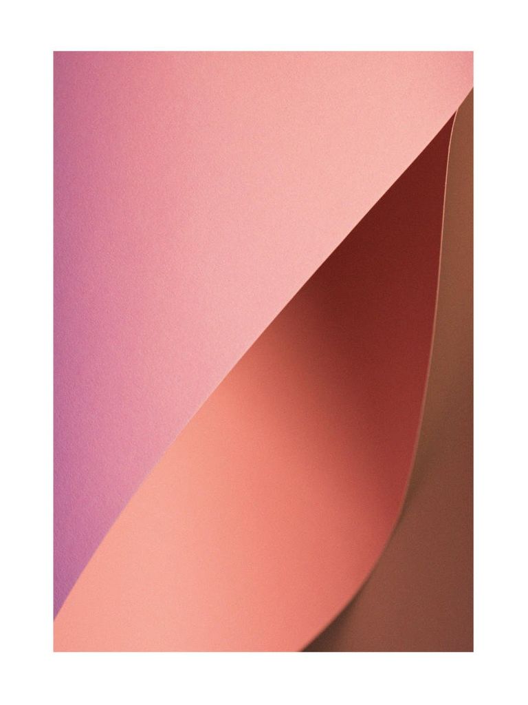 Poster - Paper One 30x40 - Dear Sam