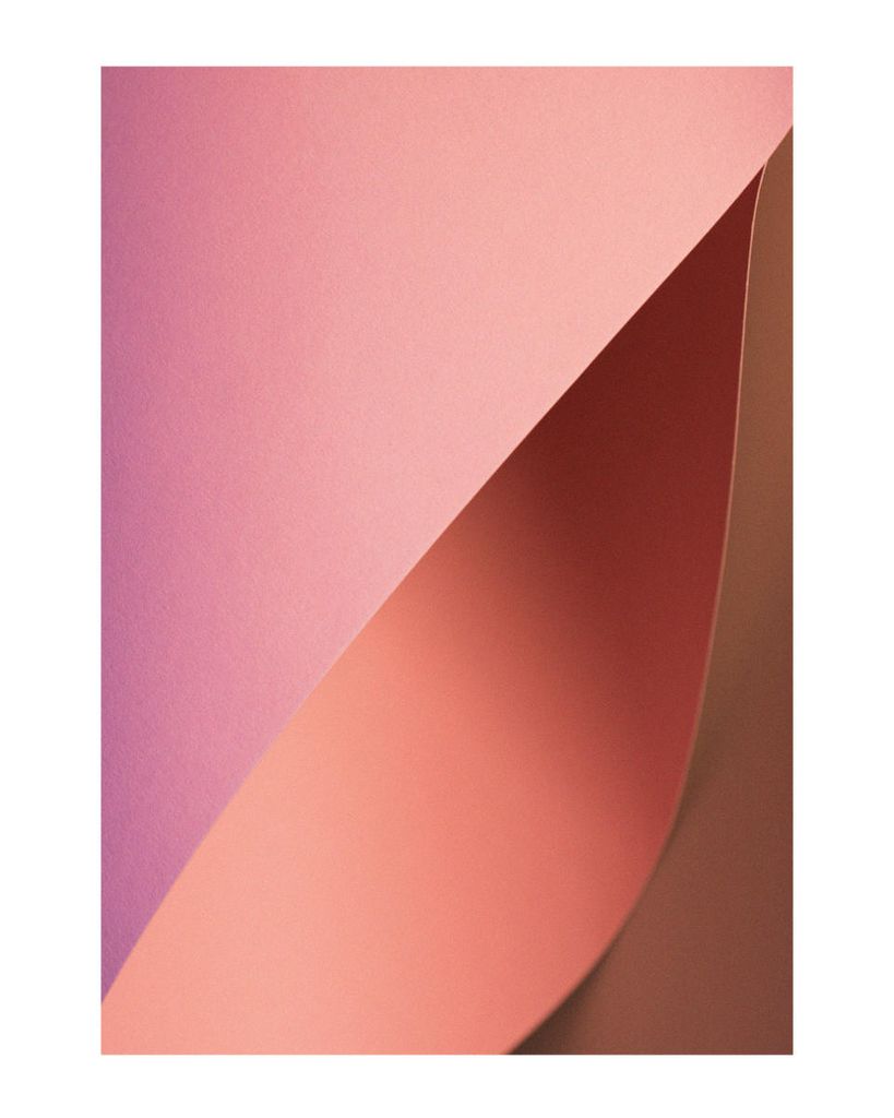 Poster - Paper One 40x50 - Dear Sam