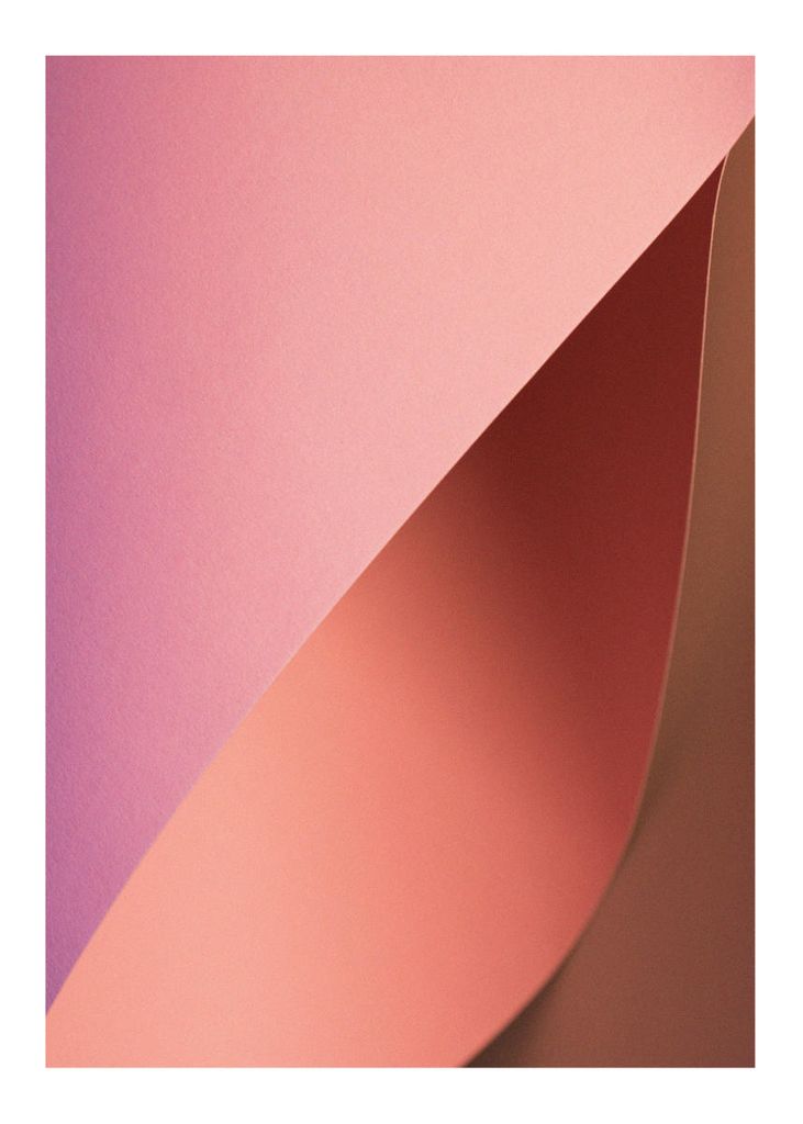 Poster - Paper One 50x70 - Dear Sam