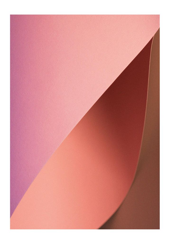 Poster - Paper One 70x100 - Dear Sam