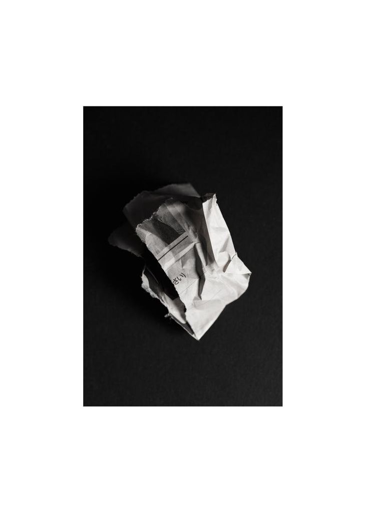 Poster - Paper Still 4 50x70 - Dear Sam