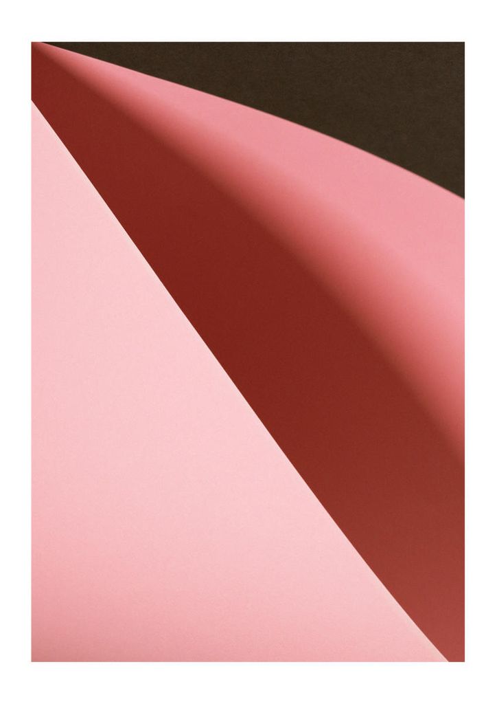 Poster - Paper Three 21x30 - Dear Sam
