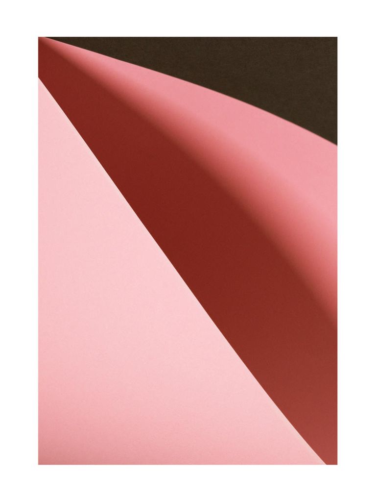 Poster - Paper Three 30x40 - Dear Sam