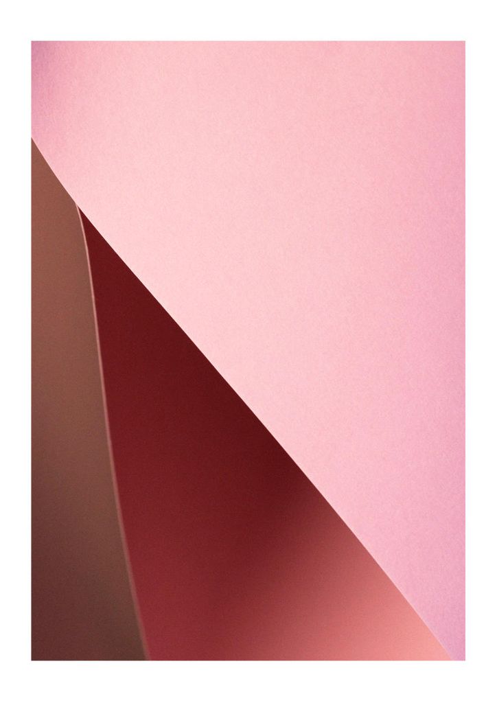 Poster - Paper Two 21x30 - Dear Sam