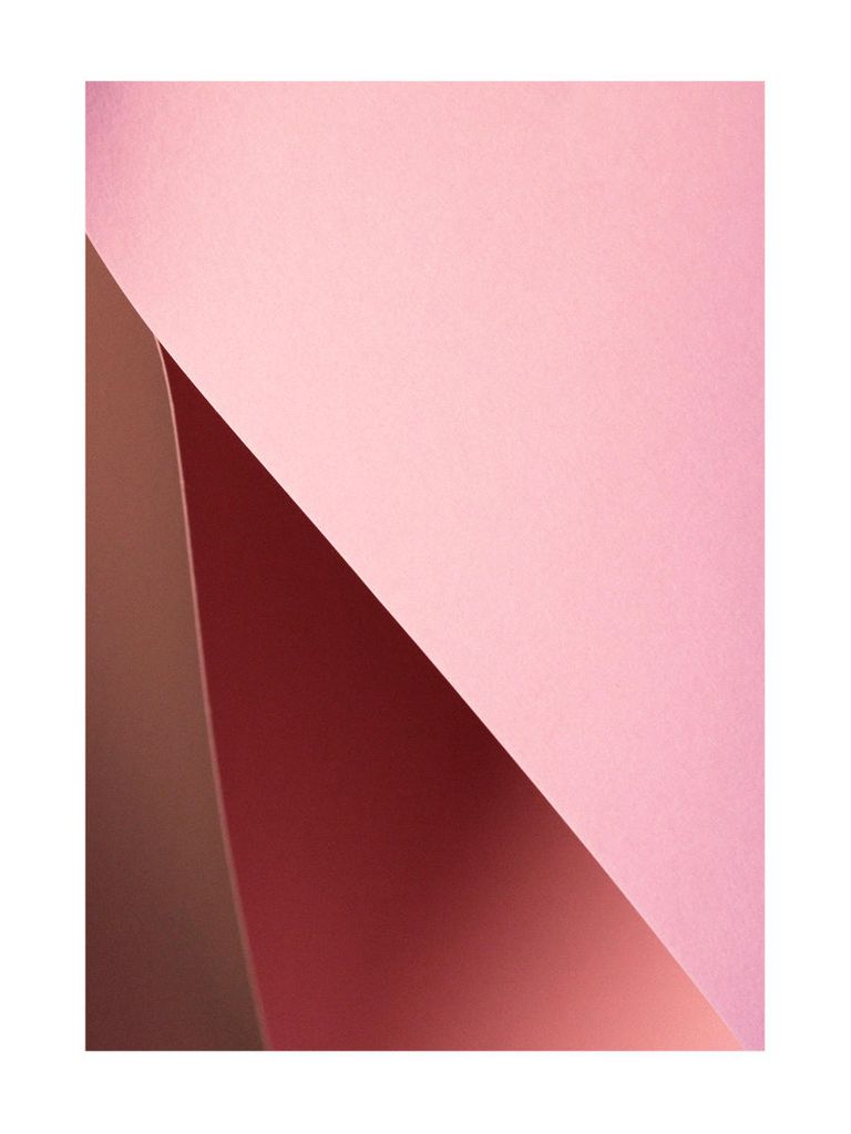 Poster - Paper Two 30x40 - Dear Sam