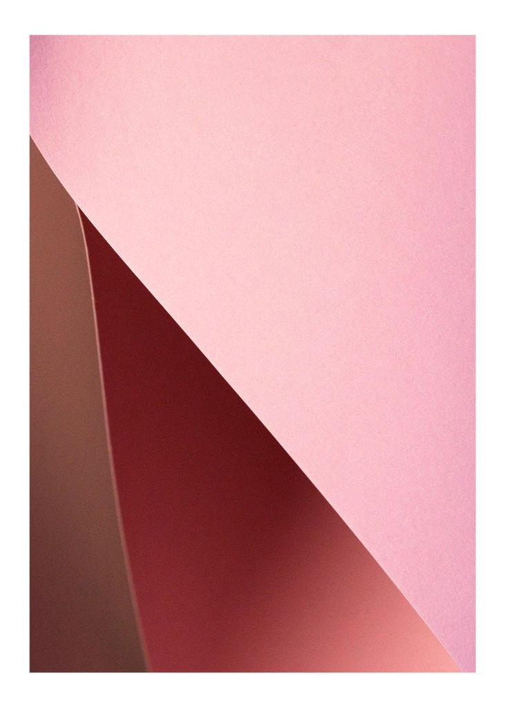 Poster - Paper Two 50x70 - Dear Sam