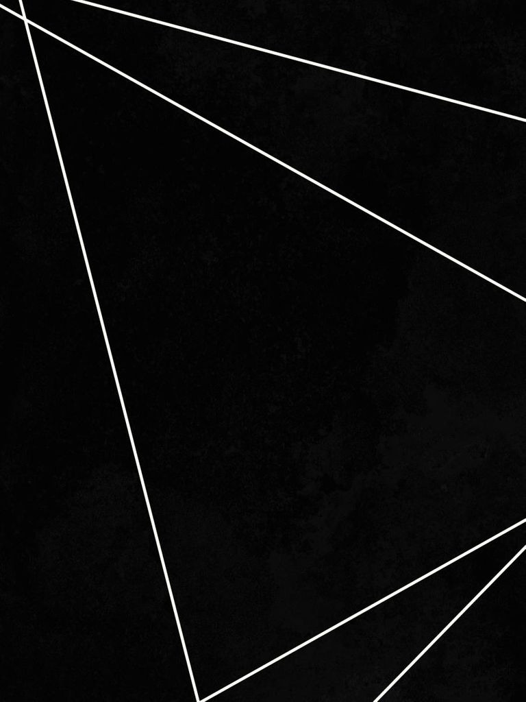 Poster - Pyr Strokes Two 30x40 - Dear Sam