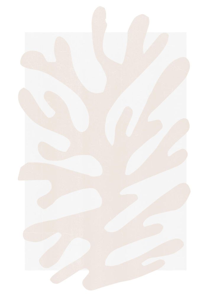 Poster - Refurbished Matisse 5 70x100 - Dear Sam
