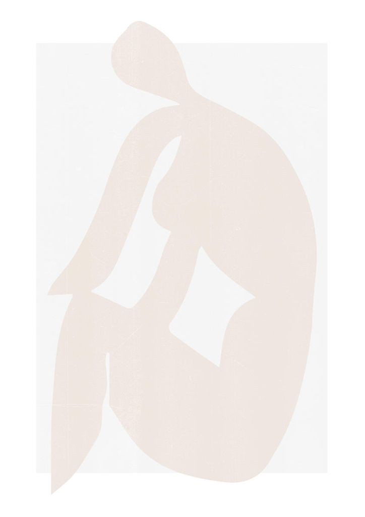 Poster - Refurbished Matisse 6 21x30 - Dear Sam