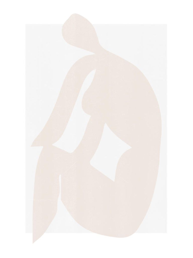 Poster - Refurbished Matisse 6 30x40 - Dear Sam