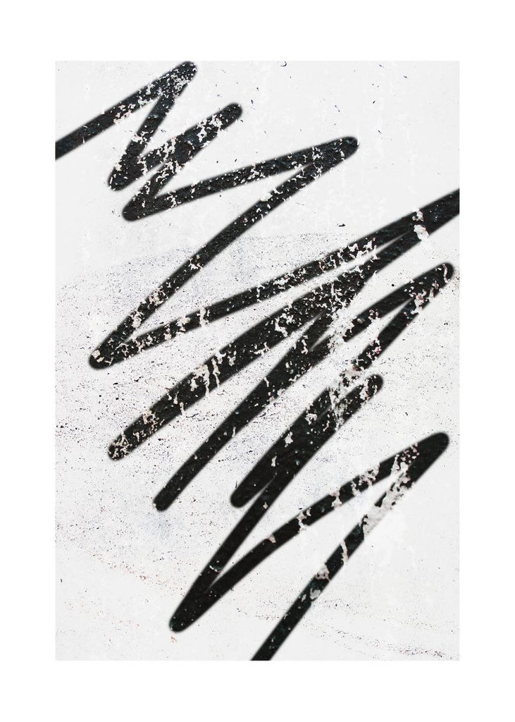 Poster - See Through 1 50x70 - Dear Sam
