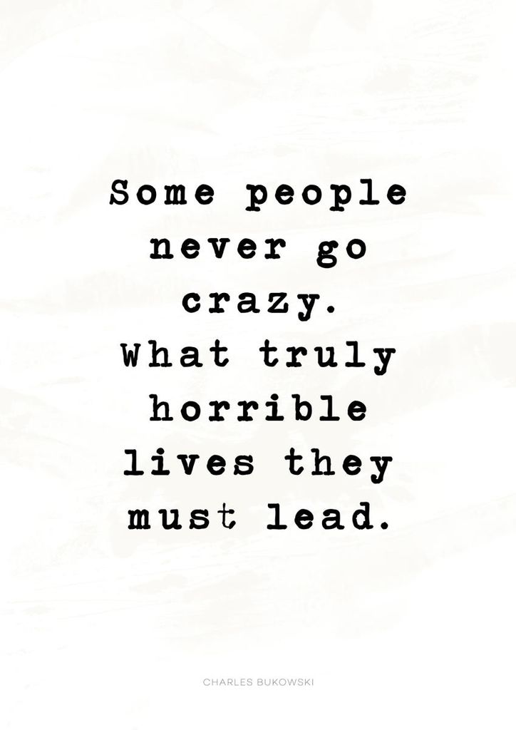 Poster - Some People 21x30 - Dear Sam
