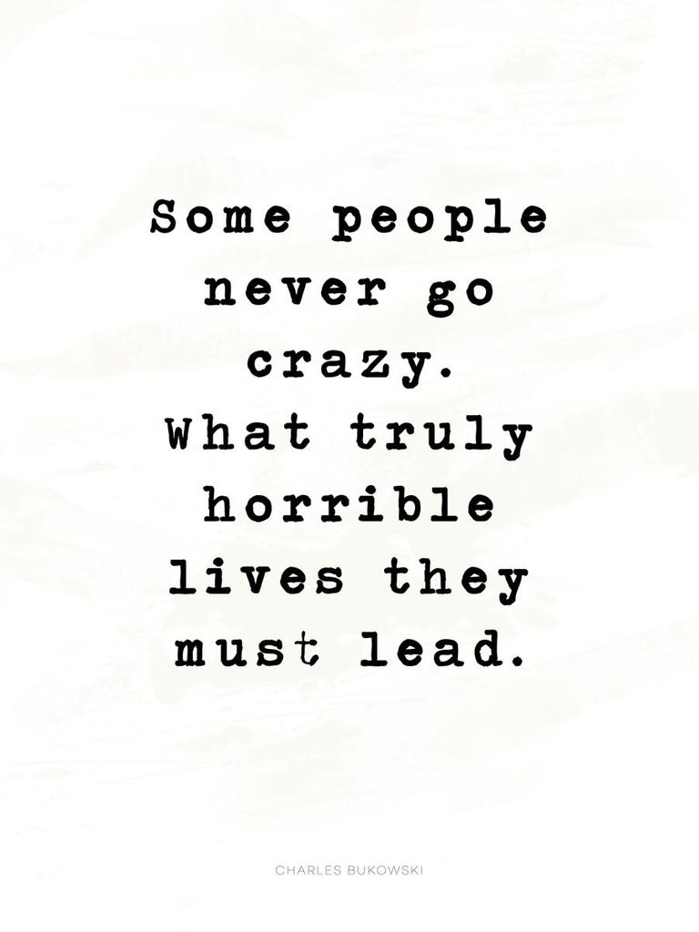 Poster - Some People 30x40 - Dear Sam