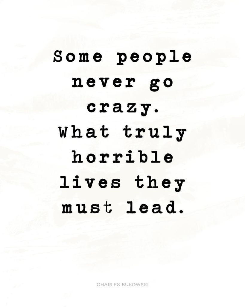 Poster - Some People 40x50 - Dear Sam