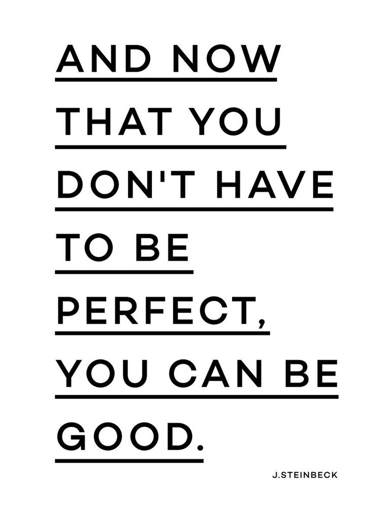 Poster - Steinbeck Quote 30x40 - Dear Sam