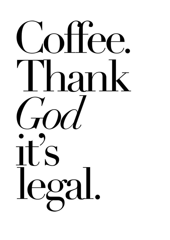 Poster - Thank God Its Legal 21x30 - Dear Sam