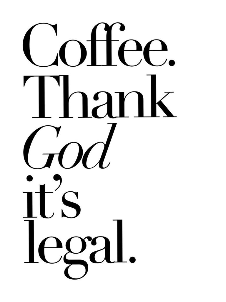 Poster - Thank God Its Legal 30x40 - Dear Sam