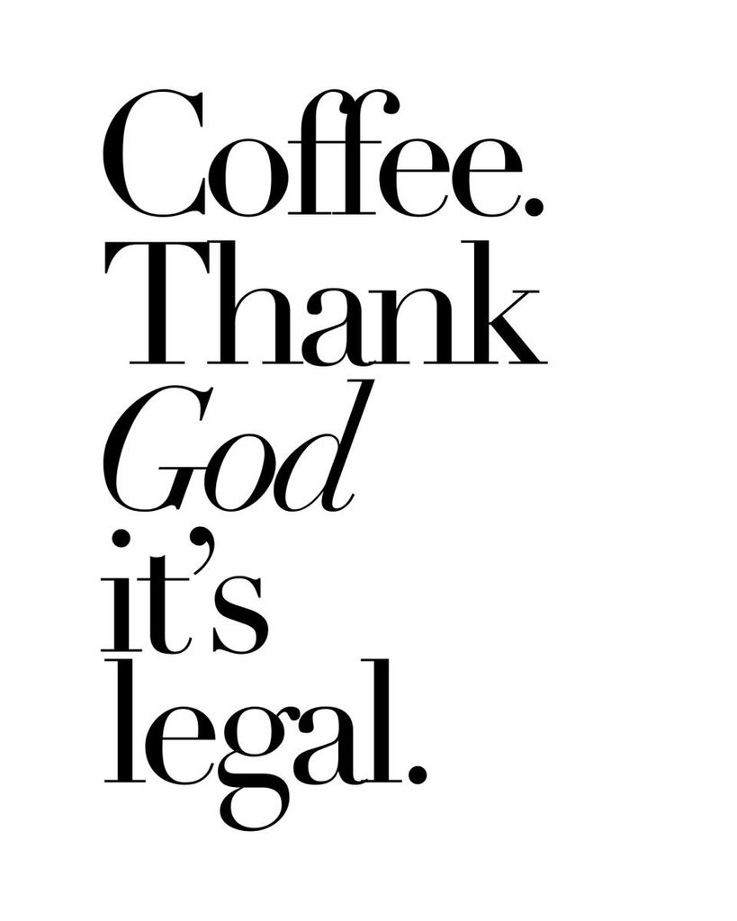 Poster - Thank God Its Legal 40x50 - Dear Sam
