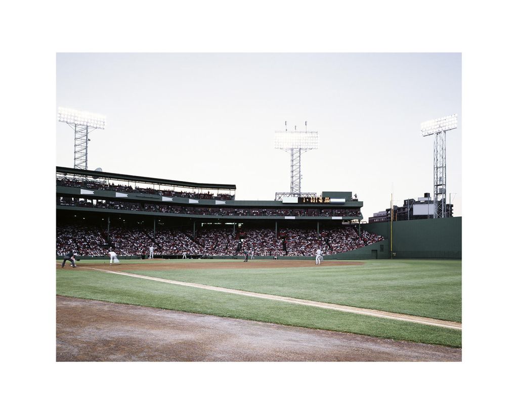 Poster - The Game 50x40 - Dear Sam