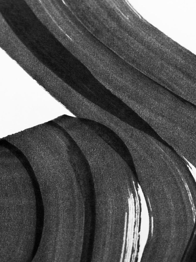 Plakat - The Wave 30x40 - Dear Sam