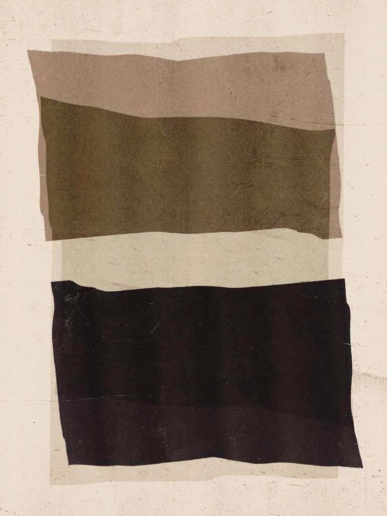 Poster - Trash Cloth 2 30x40 - Dear Sam