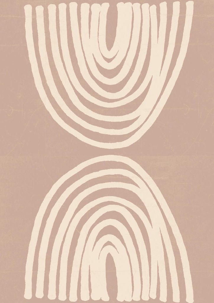Poster - Twins 21x30 - Dear Sam