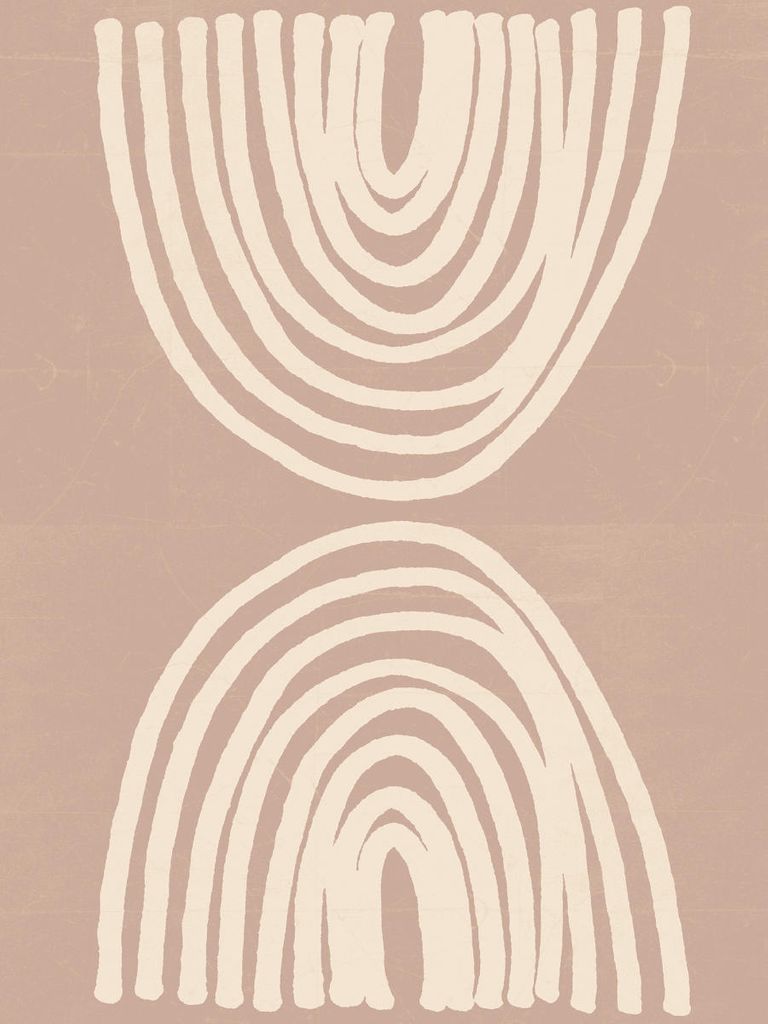Poster - Twins 30x40 - Dear Sam