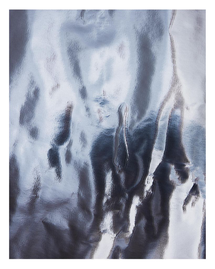 Plakat - Vemod 40x50 - Dear Sam