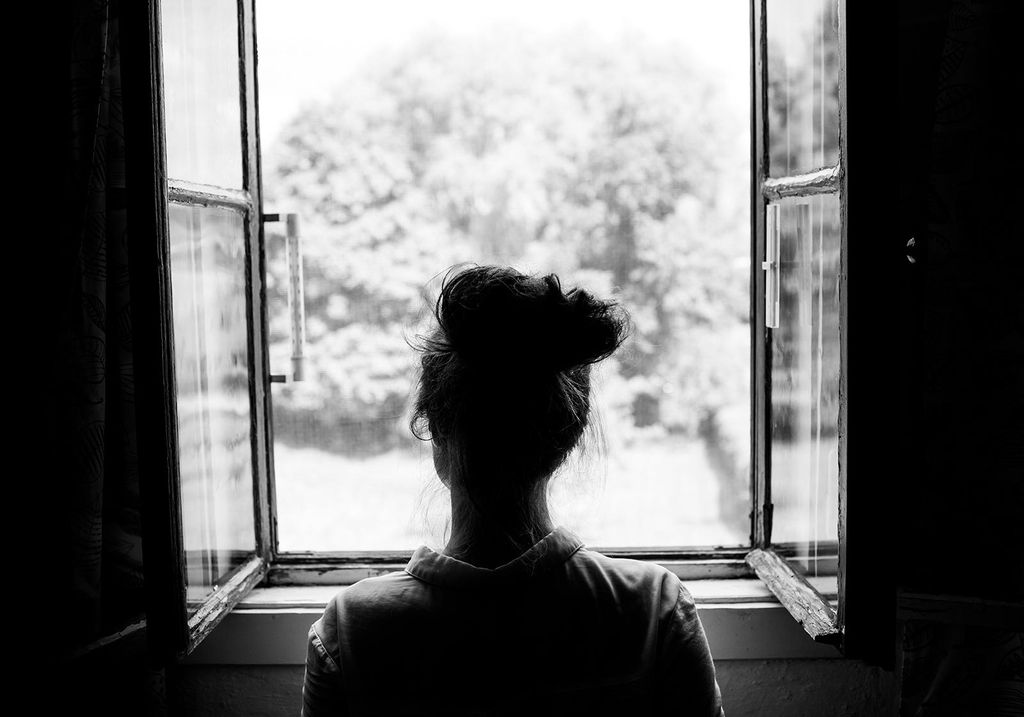 Poster - Window 100x70 - Dear Sam