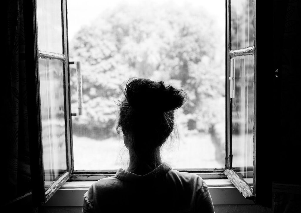 Poster - Window 30x21 - Dear Sam