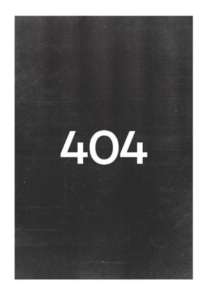 404 21x30